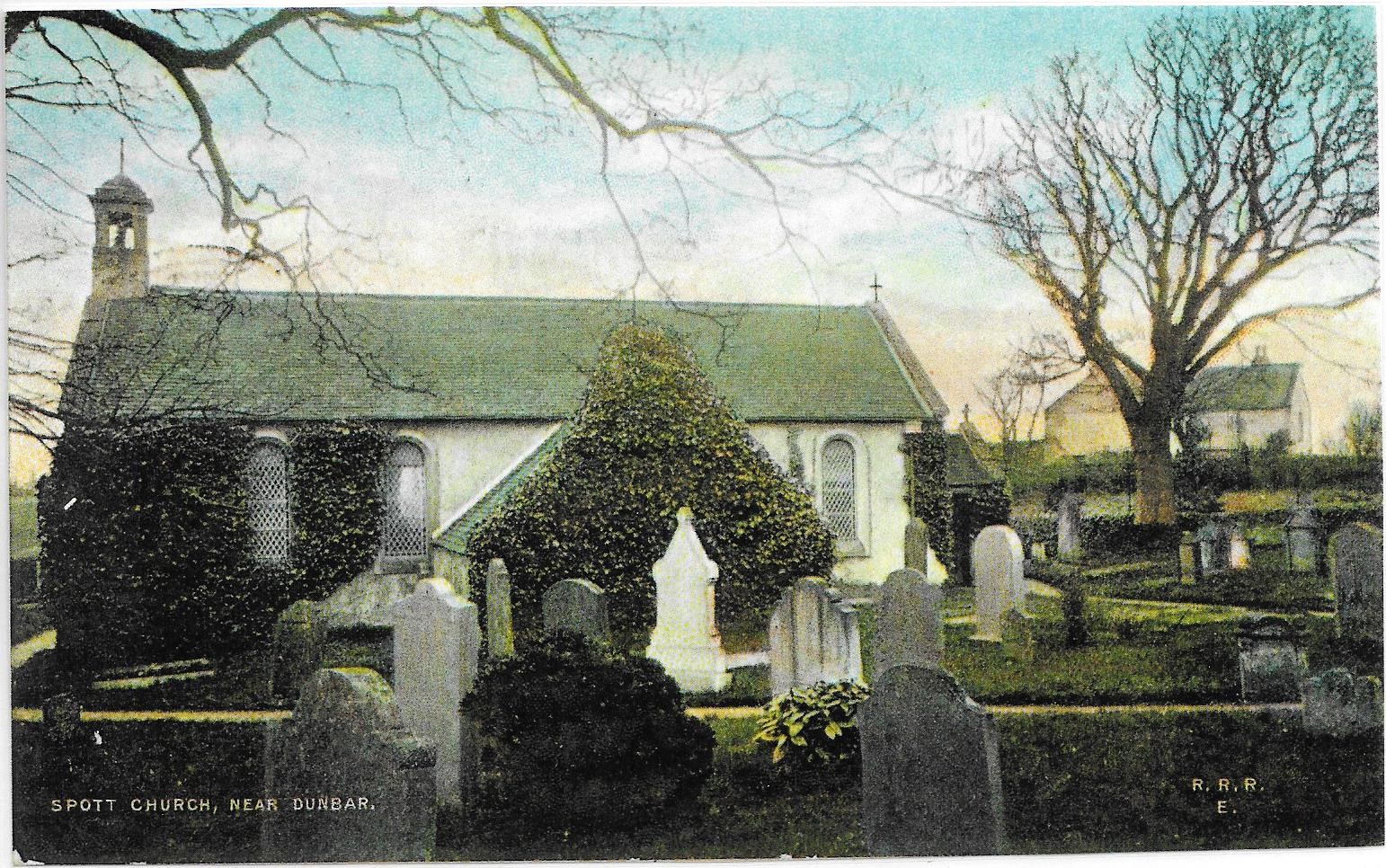1907 photo of Spott church.jpg